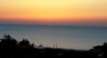 A&G Paisiou Luxury Maisonettes Holiday home *