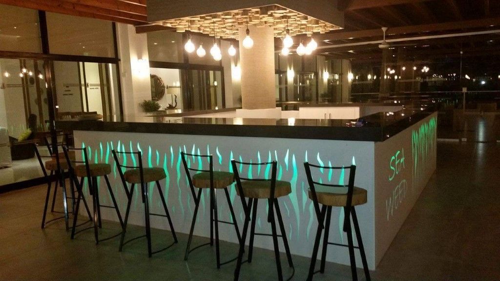 Cavo Maris 4*