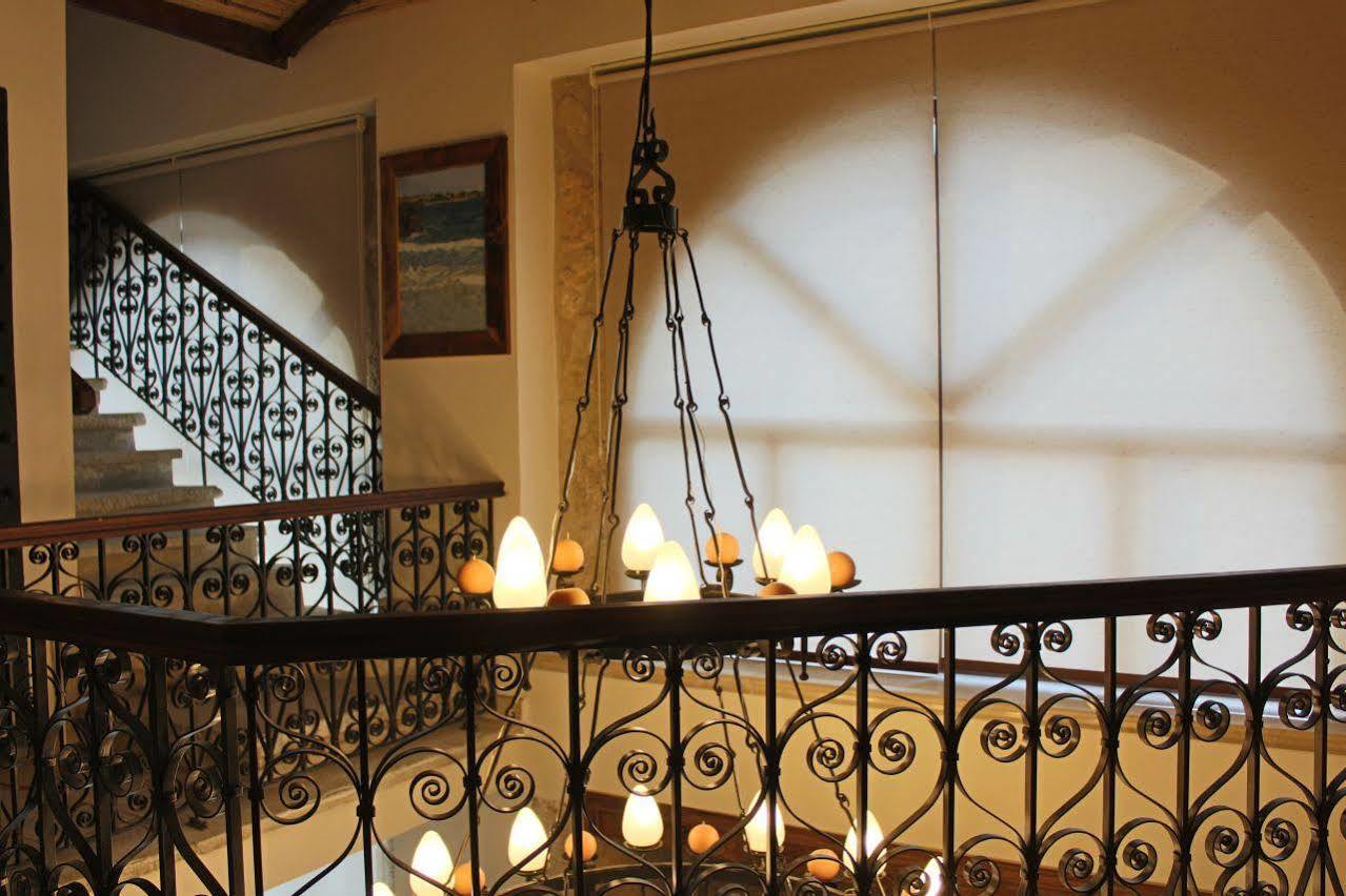 Kemerli Boutique