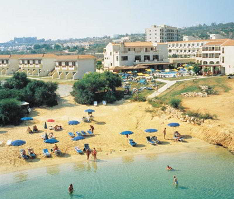 Hotel Harry's