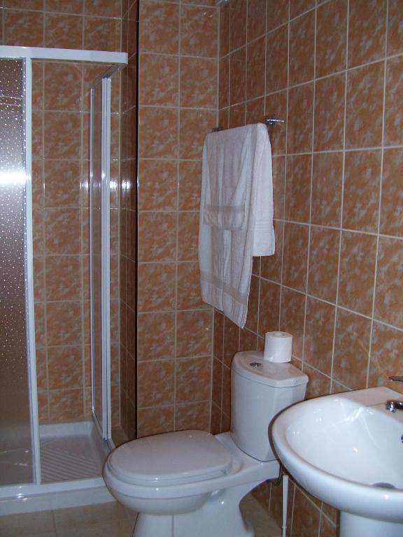 Palates Hotel 3*