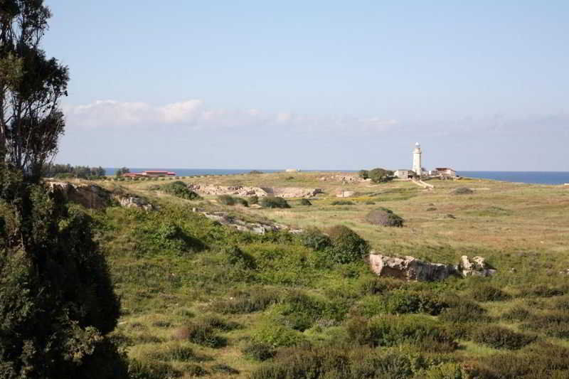 Boutique Paphos