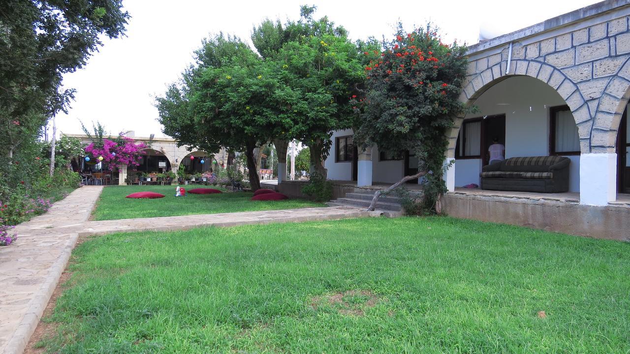 Elausa & Restaurant
