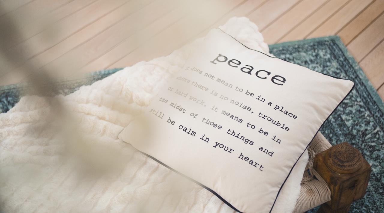 Hotel Aelia Wellness Retreat
