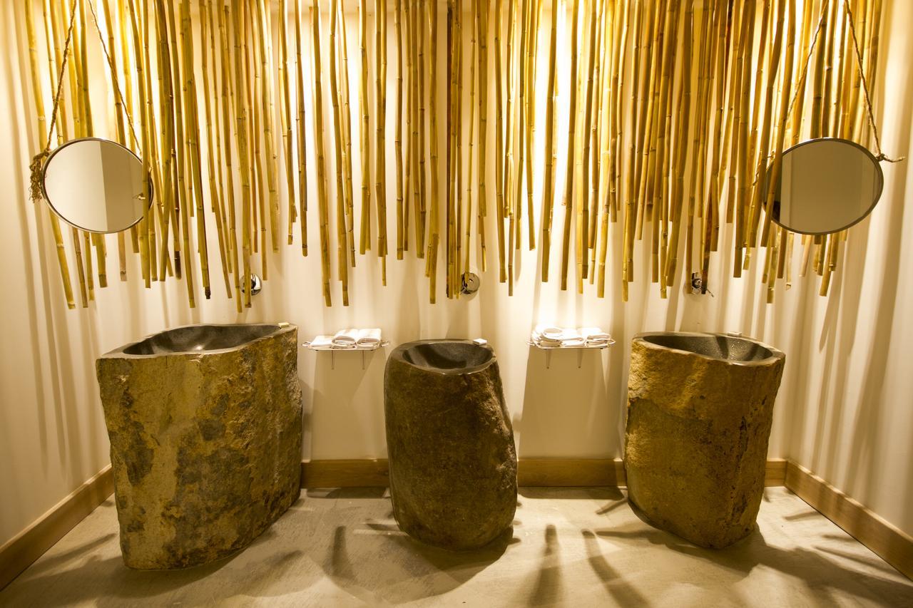 Aelia Wellness Retreat 4* Nicosia