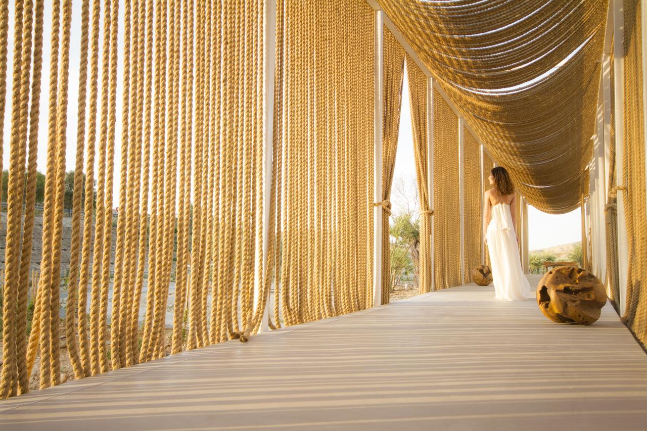 Aelia Wellness Retreat 4* Nicósia