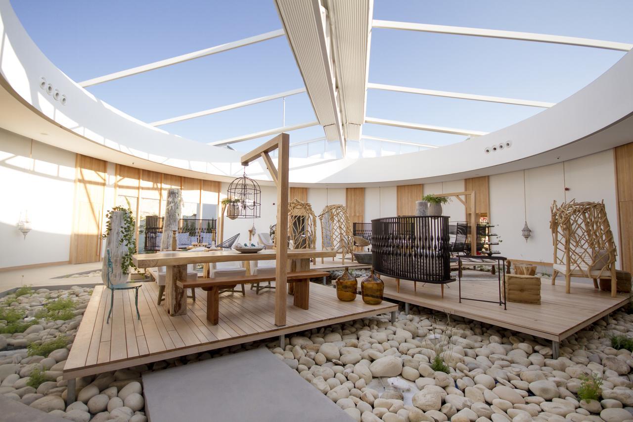 Aelia Wellness Retreat 4*