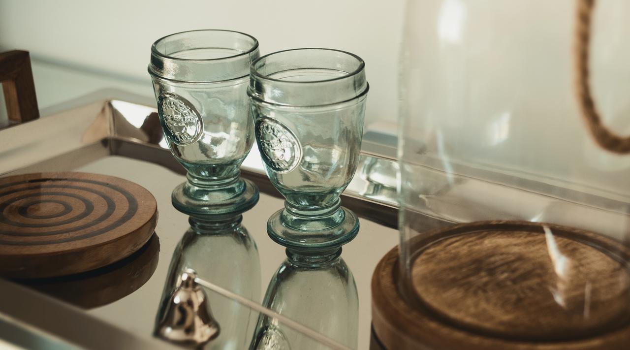Hotel Aelia Wellness Retreat Nicosia
