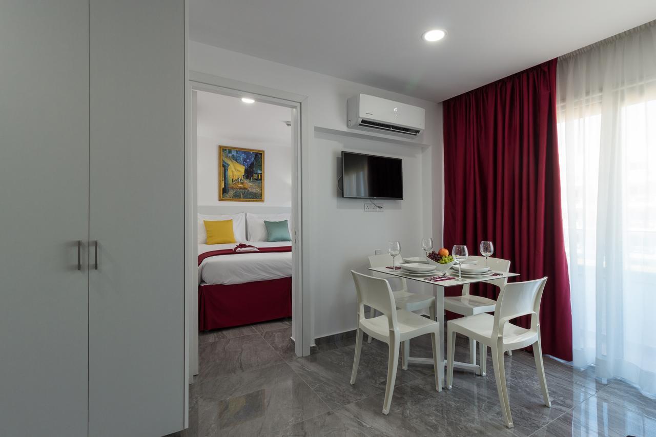 Art & Wine Boutique 3*