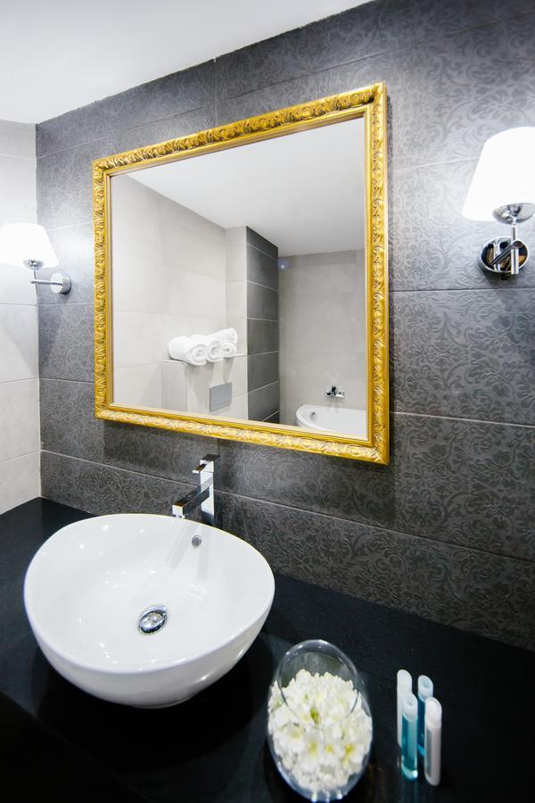 Hotel Qbic