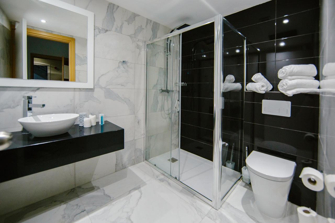 Qbic 3* Larnaca