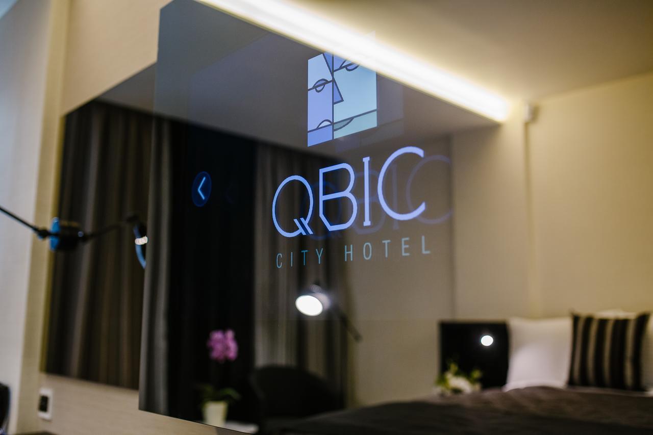 Qbic 3*