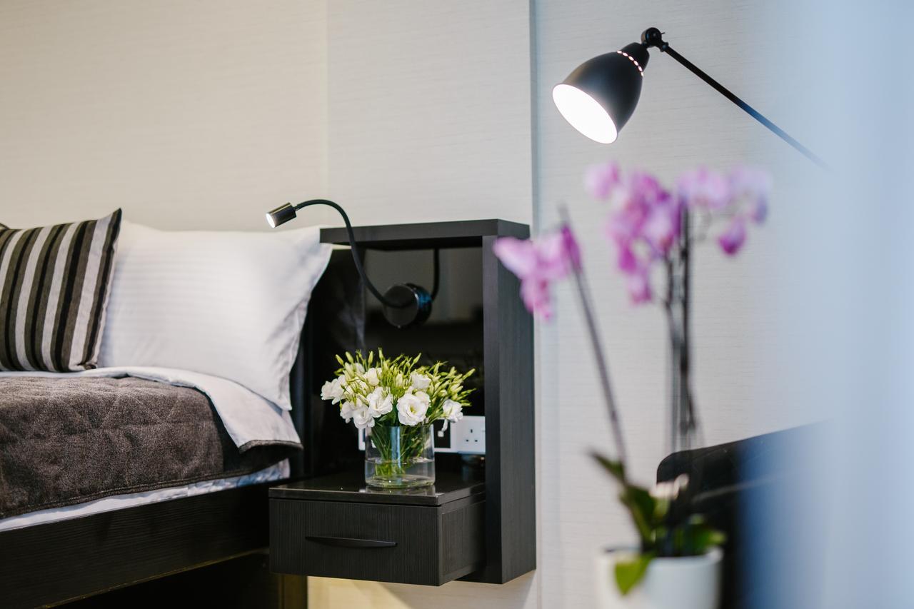 Qbic Hotel