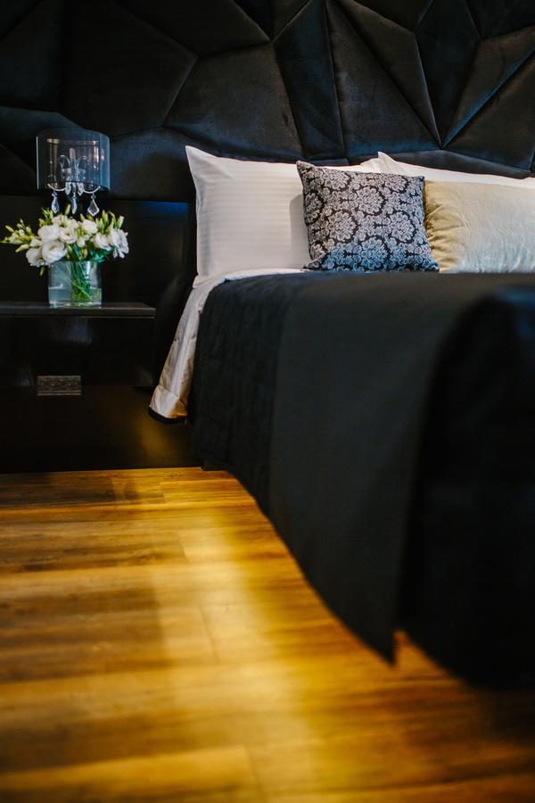 Hotel Qbic Larnaca