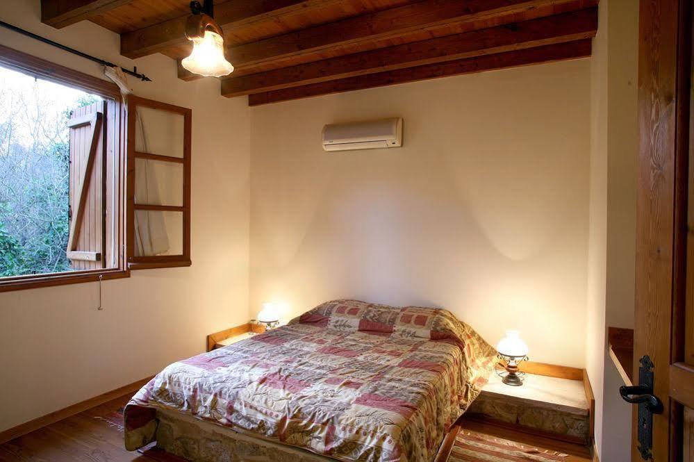 Valencia Grove Villa