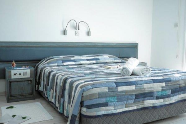 Tsanotel