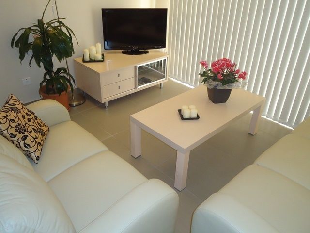 Aphrodite Sands 4*