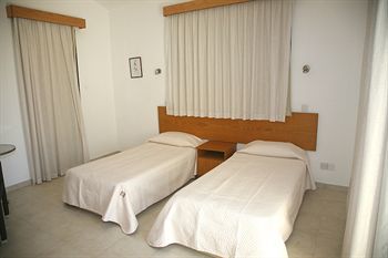 Villa Platzia