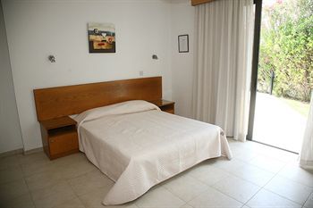 Platzia Villa
