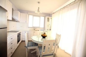 Meltemi Villa
