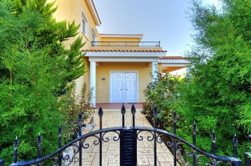 Cyprus *