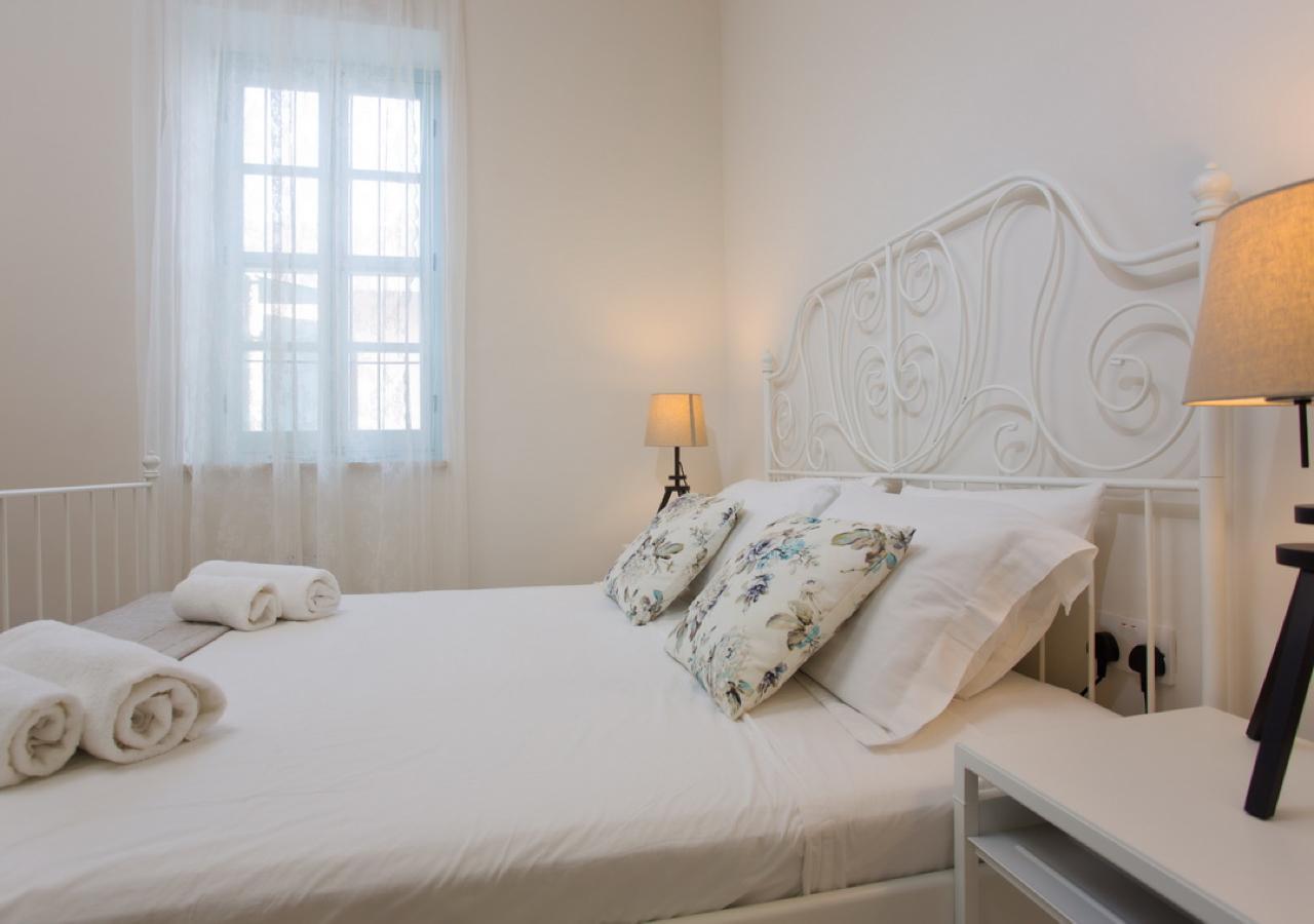 Inn Shongas 3*