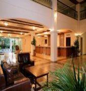 Avanti Village 4* Paphos