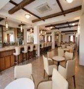 Avanti Village Aparthotel Paphos