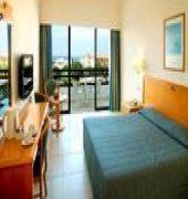 Avanti Village 4*