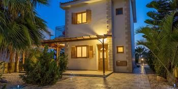 Oceanview Luxury 120 Apartment *