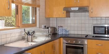 Oceanview Luxury 120 *
