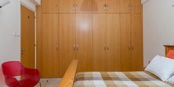 Apartment Oceanview Luxury 120 Sotira (Famagusta)
