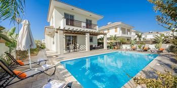 Apartment Oceanview Luxury 089