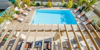 Apartment Oceanview Luxury 089 *