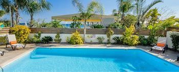Oceanview Luxury 089 *