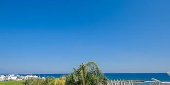 Oceanview Luxury 089 *