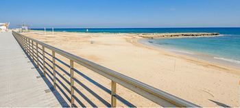 Oceanview Luxury 089 Apartment