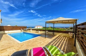 Villa Thalia
