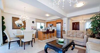 Amadora Luxury Villa