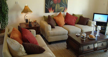 Amadora Luxury