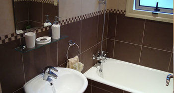 Amadora Luxury *