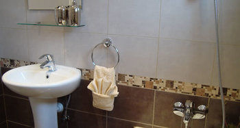 Villa Amadora Luxury Pernera
