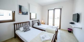 Oceanview Luxury 080 *