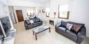 Oceanview Luxury 080
