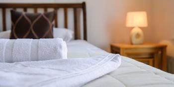 Apartment Oceanview Luxury 080