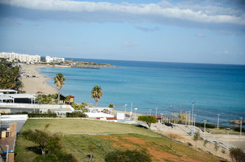 Pallinio Apartment Protaras