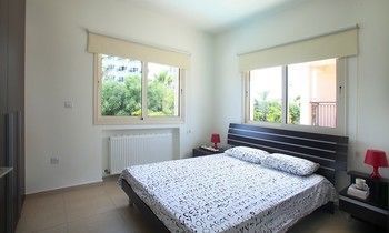 Holiday home Michelle 7 Pernera