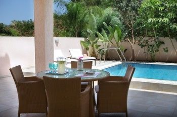 Holiday home Michelle 7