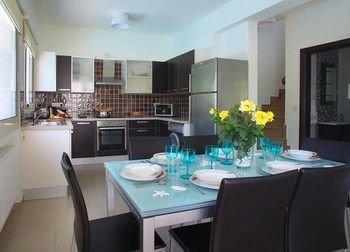 Holiday home Michelle 7