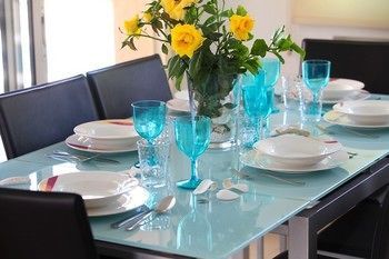 Holiday home Michelle 7 *